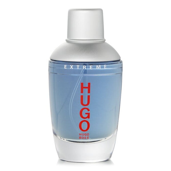 Hugo Boss Hugo Extreme Eau De Parfum Spray 75ml/2.5oz