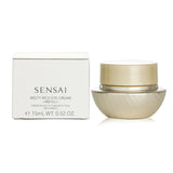 Kanebo Sensai Melty Rich Eye Cream Refill  15ml/0.52oz