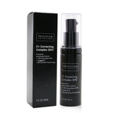 Revision Skincare C+ Correcting Complex 30%  30ml/1oz