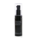 Revision Skincare C+ Correcting Complex 30%  30ml/1oz