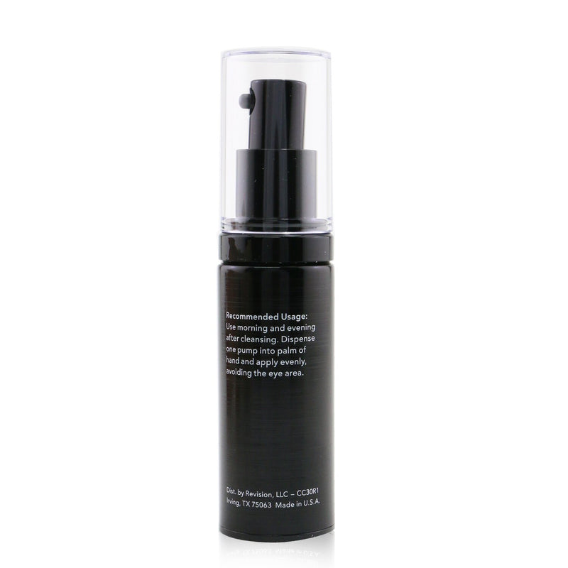 Revision Skincare C+ Correcting Complex 30%  30ml/1oz