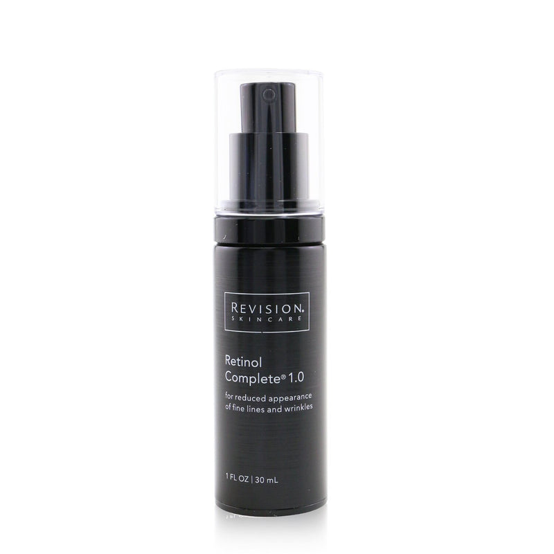 Revision Skincare Retinol Complete 1.0  30ml/1oz