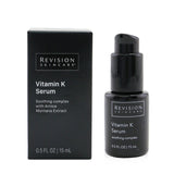 Revision Skincare Vitamin K Serum  15ml/0.5oz