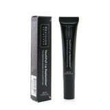 Revision Skincare YouthFull Lip Replenisher  9.4g/0.33oz