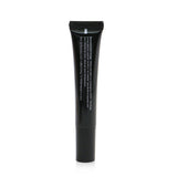 Revision Skincare YouthFull Lip Replenisher  9.4g/0.33oz