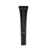 Revision Skincare YouthFull Lip Replenisher  9.4g/0.33oz