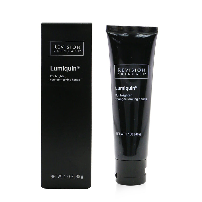 Revision Skincare Lumiquin  48g/1.7oz