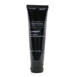 Revision Skincare Lumiquin  48g/1.7oz