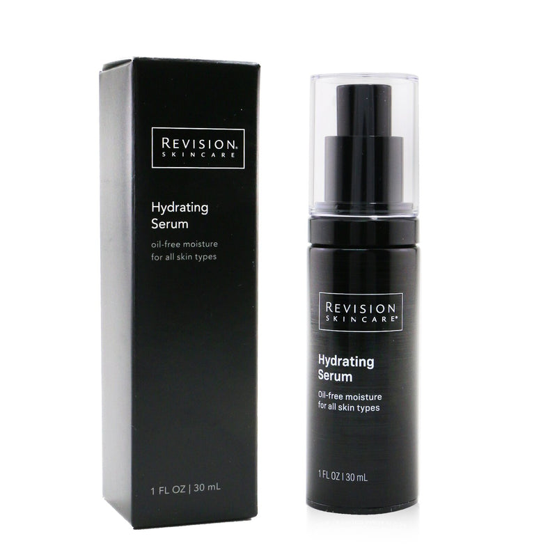 Revision Skincare Hydrating Serum  30ml/1oz