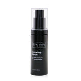 Revision Skincare Hydrating Serum  30ml/1oz