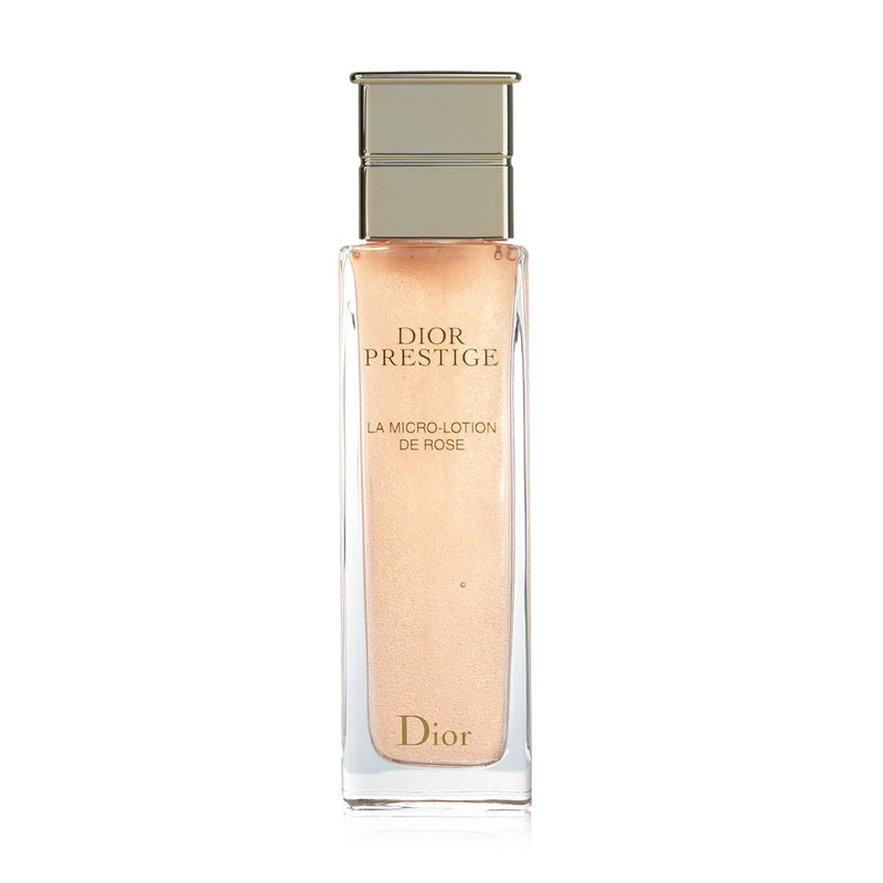Christian Dior Dior Prestige La Micro-Lotion De Rose 150ml/5oz