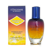 L'Occitane Immortelle Overnight Reset Oil-In-Serum  50ml/1.6oz