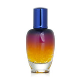 L'Occitane Immortelle Overnight Reset Oil-In-Serum  50ml/1.6oz