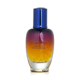 L'Occitane Immortelle Overnight Reset Oil-In-Serum  50ml/1.6oz