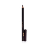 Charlotte Tilbury The Classic Eye Powder Pencil - # Classic Brown  1.1g/.003oz