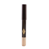 Charlotte Tilbury Colour Chameleon Eye Shadow Pencil - # Champagne Diamonds  1.6g/0.05oz