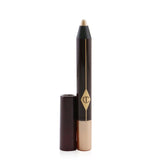 Charlotte Tilbury Colour Chameleon Eye Shadow Pencil - # Champagne Diamonds  1.6g/0.05oz