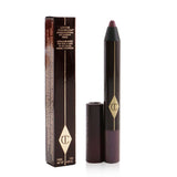 Charlotte Tilbury Colour Chameleon Eye Shadow Pencil - # Amethyst Aphrodisiac  1.6g/0.05oz