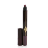 Charlotte Tilbury Colour Chameleon Eye Shadow Pencil - # Amethyst Aphrodisiac  1.6g/0.05oz