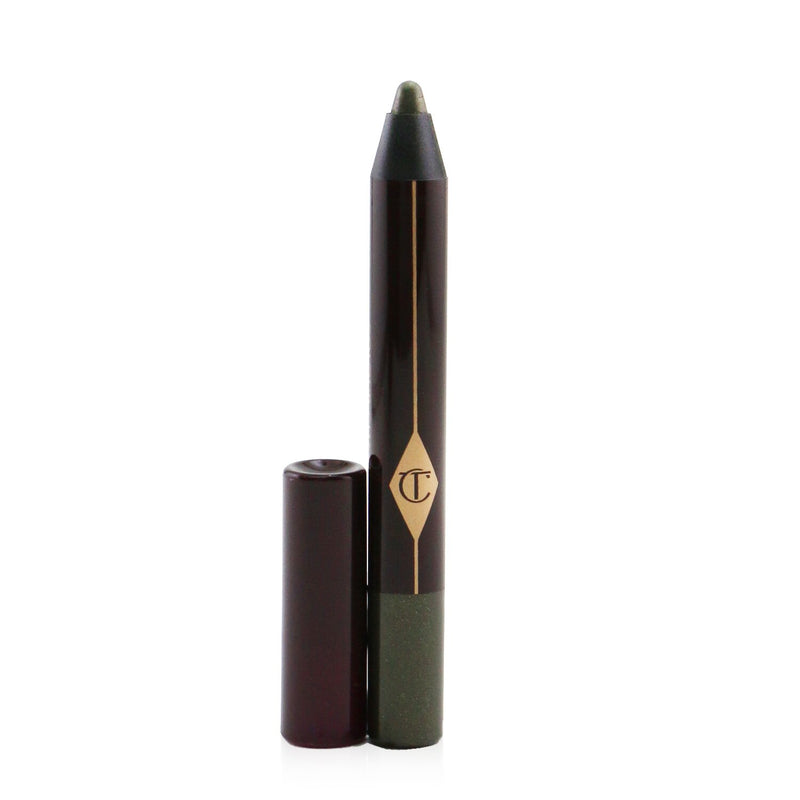 Charlotte Tilbury Colour Chameleon Eye Shadow Pencil - # Amber Haze  1.6g/0.05oz