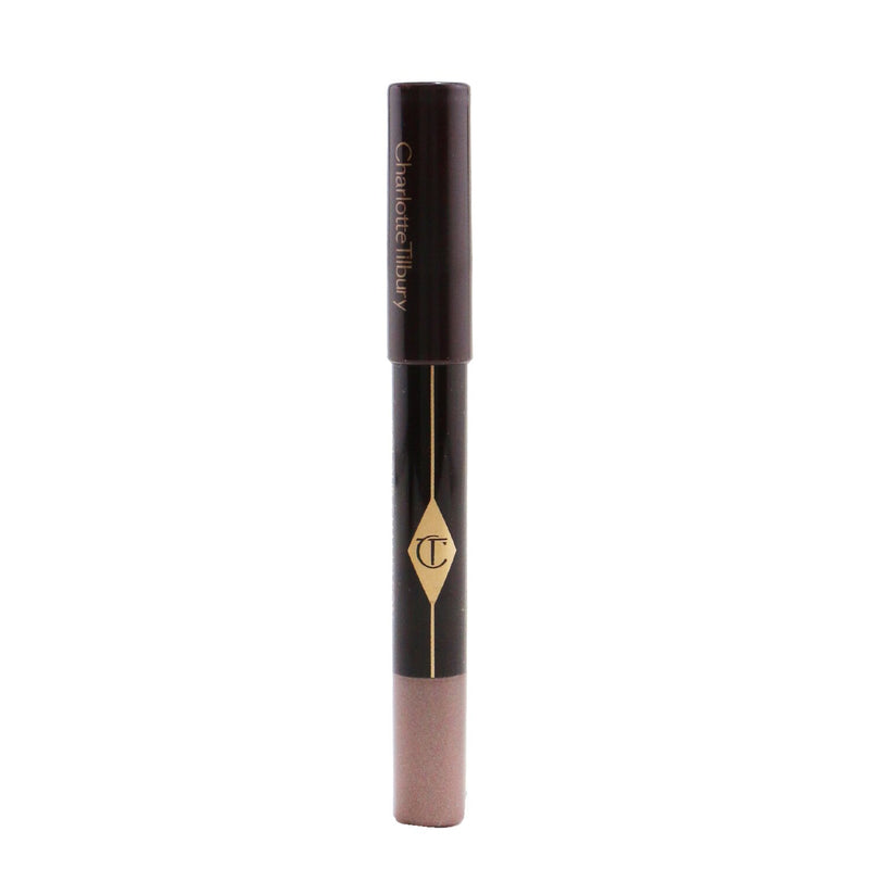 Charlotte Tilbury Colour Chameleon Eye Shadow Pencil - # Dark Pearl  1.6g/0.06oz