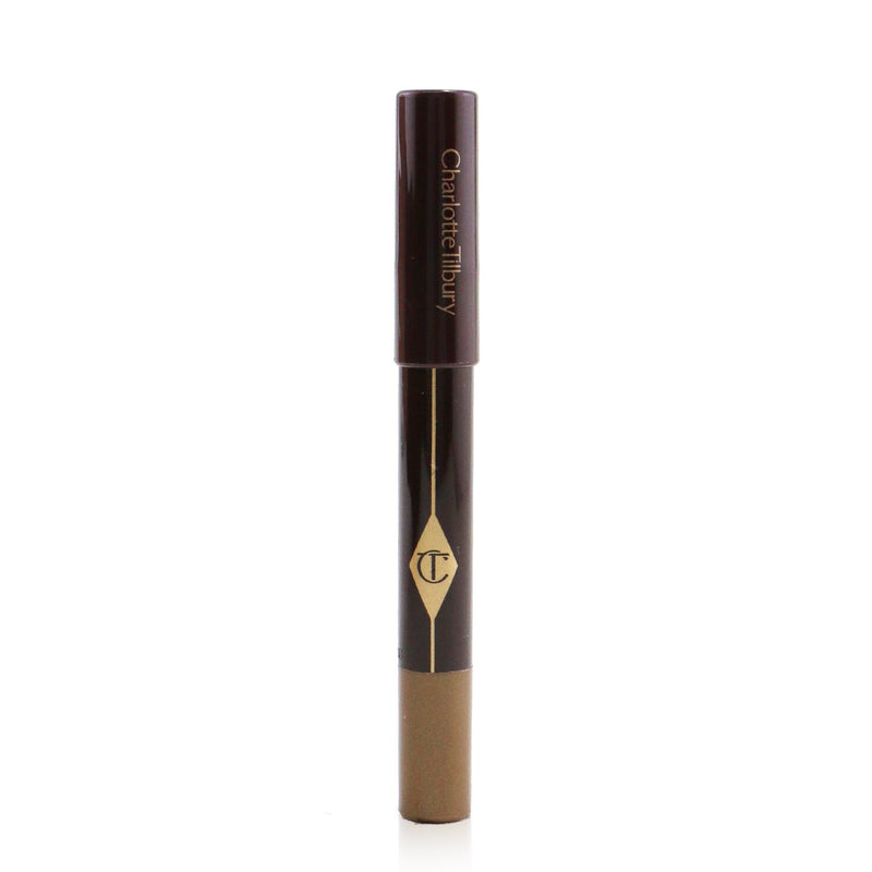 Charlotte Tilbury Colour Chameleon Eye Shadow Pencil - # Amber Haze  1.6g/0.05oz