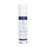 Kiehl's Retinol Skin Renewing Daily Micro Dose Serum  50ml/1.7oz