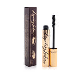 Charlotte Tilbury Legendary Lashes Volume 2 - # Black Vinyl  8ml/0.27oz