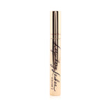 Charlotte Tilbury Legendary Lashes Volume 2 - # Black Vinyl  8ml/0.27oz