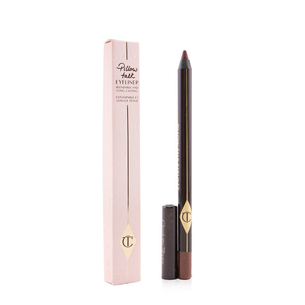 Charlotte Tilbury Eyeliner Pencil - Pillow Talk  1.2g/0.04oz