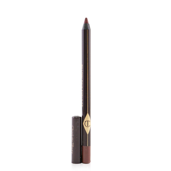 Charlotte Tilbury Eyeliner Pencil - Pillow Talk  1.2g/0.04oz