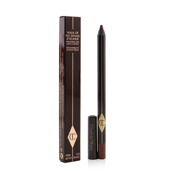 Charlotte Tilbury Eyeliner Pencil - Walk Of No Shame  1.2g/0.04oz