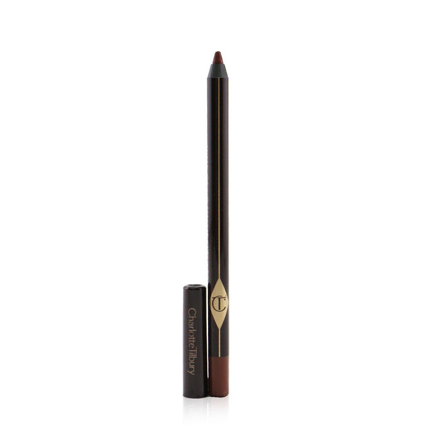 Charlotte Tilbury Eyeliner Pencil - Walk Of No Shame  1.2g/0.04oz