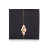 Charlotte Tilbury Luxury Palette - # The Sophisticate  5.2g/0.18oz