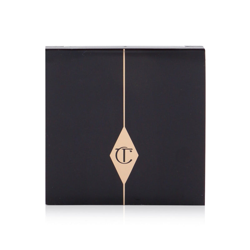 Charlotte Tilbury Luxury Palette - # The Sophisticate  5.2g/0.18oz