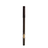 Charlotte Tilbury Rock 'N' Kohl Liquid Eye Pencil - # Barbarella Brown  1.2g/0.04oz