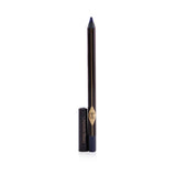 Charlotte Tilbury Rock 'N' Kohl Liquid Eye Pencil - # Bedroom Black  1.2g/0.04oz