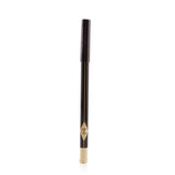 Charlotte Tilbury Rock 'N' Kohl Liquid Eye Pencil - # Eye Cheat  1.2g/0.04oz