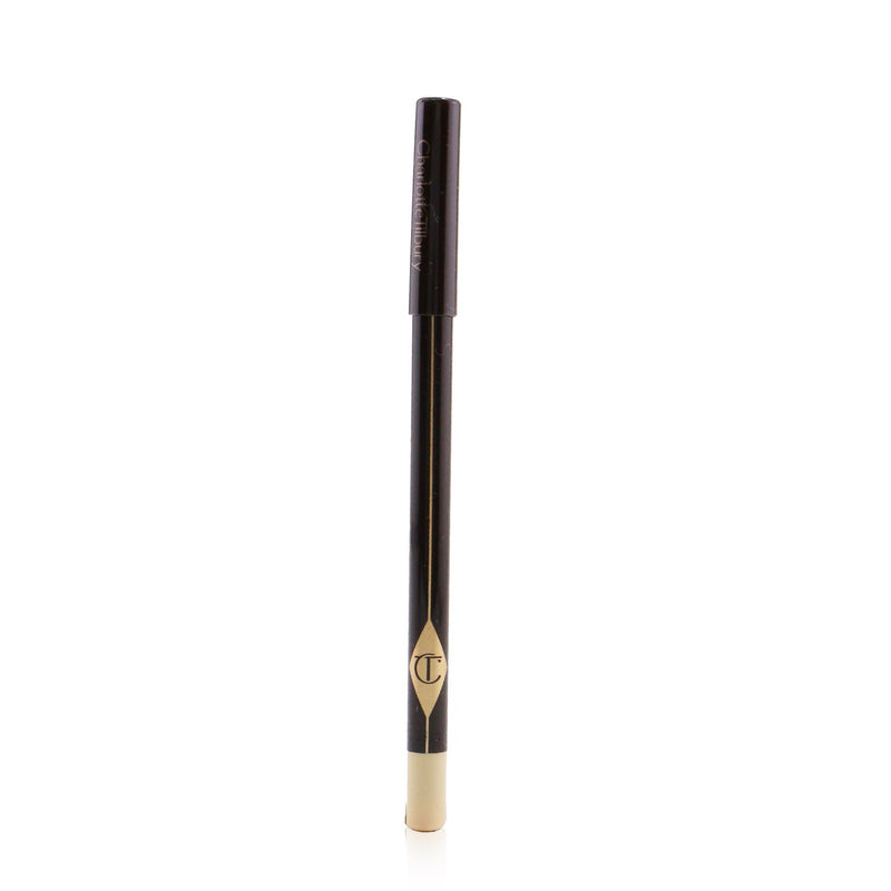 Charlotte Tilbury Rock 'N' Kohl Liquid Eye Pencil - # Eye Cheat  1.2g/0.04oz