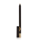 Charlotte Tilbury Rock 'N' Kohl Liquid Eye Pencil - # Eye Cheat  1.2g/0.04oz