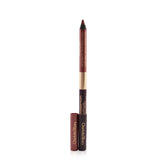 Charlotte Tilbury Eye Colour Magic Liner Duo - # Super Blue  1g/0.03oz