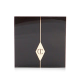 Charlotte Tilbury Luxury Palette - # Copper Charge  5g/0.17oz