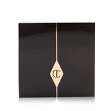 Charlotte Tilbury Luxury Palette - # The Golden Goddess  5.2g/0.18oz