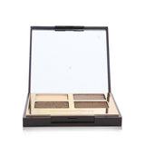 Charlotte Tilbury Luxury Palette - # The Golden Goddess  5.2g/0.18oz