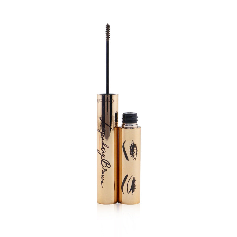 Charlotte Tilbury Legendary Brows - # Soft Brown  1.15g/0.04oz