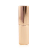 Charlotte Tilbury Hot Lips Lipstick - # Tell Laura  3.5g/0.12oz