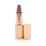 Charlotte Tilbury Hot Lips Lipstick - # Glowing Jen  3.5g/0.12oz