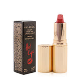 Charlotte Tilbury Hot Lips Lipstick - # Hot Emily  3.5g/0.12oz