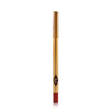 Charlotte Tilbury Lip Cheat Lip Liner Pencil - # Walk Of No Shame  1.2g/0.04oz