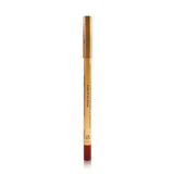 Charlotte Tilbury Lip Cheat Lip Liner Pencil - # Walk Of No Shame  1.2g/0.04oz